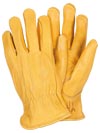 SIOUX Y 10 - PROTECTIVE GLOVES