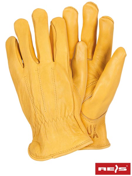 SIOUX - PROTECTIVE GLOVES