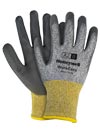 HW-WORK7313 SY 10 - PROTECTIVE GLOVES