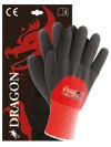 WINHALF3 GN 10 - PROTECTIVE GLOVES
