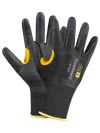 HW-SHIELD13A2 BY 2XL - PROTECTIVE GLOVES