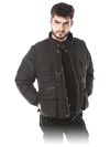 CZAPLA Z M - PROTECTIVE INSULATED JACKET