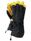 RNORWING BY - PROTECTIVE GLOVES