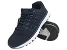 BSTEAM - SPORTS SHOES