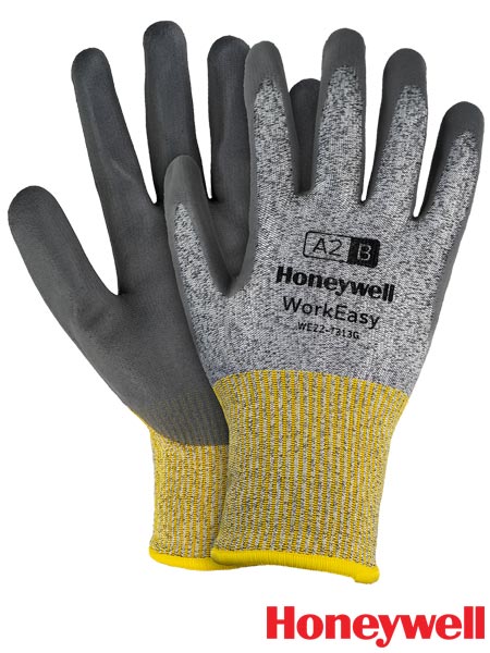 HW-WORK7313 SY - PROTECTIVE GLOVES