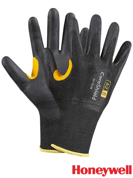 HW-SHIELD13A2 BY M - PROTECTIVE GLOVES