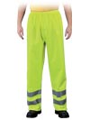 LH-FLUER-T Y M - PROTECTIVE TROUSERS