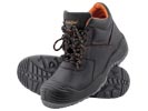 BCR BP 43 - SAFETY SHOES