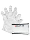 RFOLIACPE-BOX T L - DISPOSABLE PLASTIC GLOVESBuy at a special price and see that it