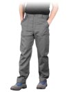 YES-T S 60 - PROTECTIVE TROUSERS