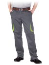 LAND-T GP 62 - PROTECTIVE TROUSERS