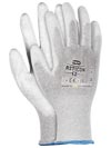 RSTICON JSW 7 - PROTECTIVE GLOVES