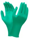 RATOUCHN92-605 Z M - PROTECTIVE GLOVES