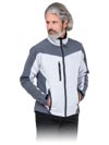 LH-SHELBY WS L - PROTECTIVE JACKET
