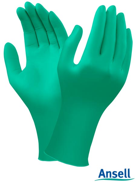 RATOUCHN92-605 - PROTECTIVE GLOVES
