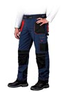 LH-FMN-T WSN 46 - PROTECTIVE TROUSERS