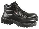 BRC-SHEFFIELD - SAFETY SHOES
