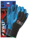 RWD BN - PROTECTIVE GLOVES