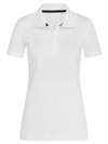 SST9150 FRO S - POLO FOR WOMEN