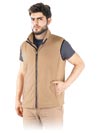 VHONEY-M L 3XL - PROTECTIVE VESTBuy at a special price and see that it