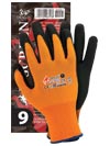 R-SCREEN - PROTECTIVE GLOVES