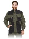 LH-FMN-J KBS XL - PROTECTIVE JACKETBuy at a special price and see that it
