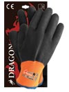 WINFULL3 BRS 7 - PROTECTIVE GLOVES