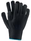 RPOLY N - PROTECTIVE GLOVES