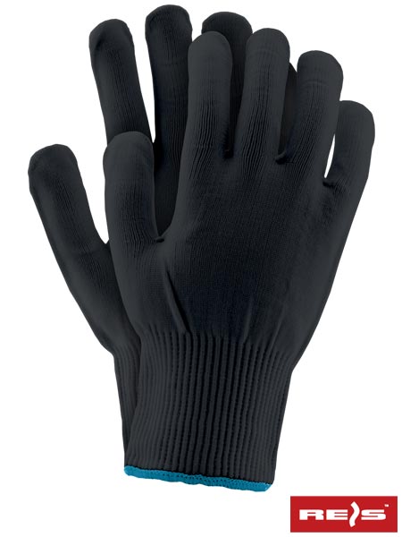RPOLY B 9 - PROTECTIVE GLOVES