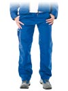 LH-WOMVOBER N 42 - PROTECTIVE TROUSERS