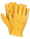 SIOUX-WIN Y - PROTECTIVE GLOVES