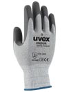 RUVEX-UNI6679F ZWB 9 - PROTECTIVE GLOVES