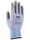 RUVEX-UNI6649 BWS 8 - PROTECTIVE GLOVESBuy at a special price and see that it