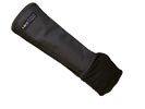 HEXARMOR-AG8TW B 12 - FOREARM PROTECTIONBuy at a special price and see that it