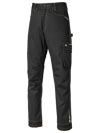DK-LAKE-T SN 32 - PROTECTIVE TROUSERS