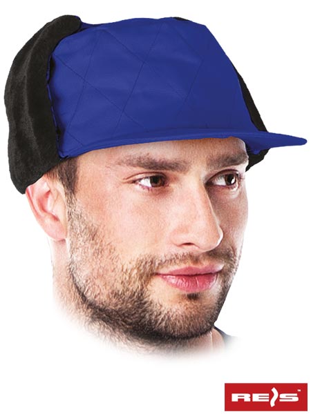 CZOLUX - PROTECTIVE INSULATED CAP
