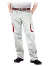 LAND-T SP 62 - PROTECTIVE TROUSERS