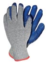 RECO SN - PROTECTIVE GLOVES