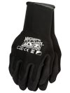 RM-SPEEDKNIT B - PROTECTIVE GLOVES