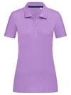 SST9150 PAB M - POLO FOR WOMEN