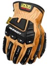RM-DRIVERTAN H M - PROTECTIVE GLOVES