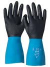 TYCH-GLO-NP530 BG 9 - PROTECTIVE GLOVES