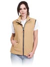 VHONEY-L V XL - PROTECTIVE VESTBuy at a special price and see that it
