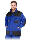 LH-FMN-J KBS 2XL - PROTECTIVE JACKETBuy at a special price and see that it