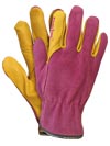 LAMPART RY - PROTECTIVE GLOVES
