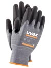 RUVEX-D5XP SN 10 - PROTECTIVE GLOVES