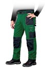 LH-FMN-T ZBS 48 - PROTECTIVE TROUSERS