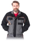 PRO-WIN-J - PROTECTIVE INSULATED JACKET