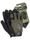 RTC-COYOTE Z M - TACTICAL PROTECTIVE GLOVES