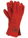 RSPBCINDIANEX C - PROTECTIVE GLOVES